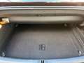 Audi A5 Cabriolet 2.0 TFSI S tronic quattro/AHK/RFK Marrone - thumbnail 6