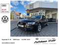 Audi A5 Cabriolet 2.0 TFSI S tronic quattro/AHK/RFK Marrone - thumbnail 1