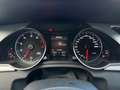 Audi A5 Cabriolet 2.0 TFSI S tronic quattro/AHK/RFK Marrone - thumbnail 13