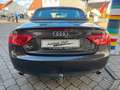 Audi A5 Cabriolet 2.0 TFSI S tronic quattro/AHK/RFK Marrone - thumbnail 3