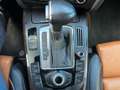 Audi A5 Cabriolet 2.0 TFSI S tronic quattro/AHK/RFK Brun - thumbnail 17