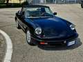 Alfa Romeo Spider Spider 2.0 my90 Noir - thumbnail 32