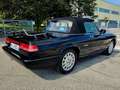 Alfa Romeo Spider Spider 2.0 my90 Noir - thumbnail 30