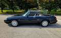 Alfa Romeo Spider Spider 2.0 my90 Nero - thumbnail 8