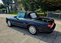 Alfa Romeo Spider Spider 2.0 my90 Noir - thumbnail 26