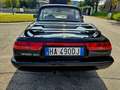 Alfa Romeo Spider Spider 2.0 my90 Noir - thumbnail 25