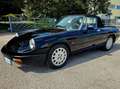 Alfa Romeo Spider Spider 2.0 my90 Noir - thumbnail 29
