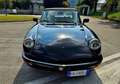 Alfa Romeo Spider Spider 2.0 my90 Noir - thumbnail 27