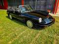 Alfa Romeo Spider Spider 2.0 my90 Nero - thumbnail 1