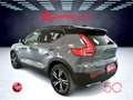 Volvo XC40 D3 Geartronic R-design 150 Cv Unico Prop. Pronta Grigio - thumbnail 10