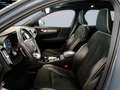 Volvo XC40 D3 Geartronic R-design 150 Cv Unico Prop. Pronta Grigio - thumbnail 15