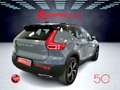 Volvo XC40 D3 Geartronic R-design 150 Cv Unico Prop. Pronta Grigio - thumbnail 8