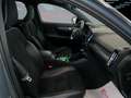 Volvo XC40 D3 Geartronic R-design 150 Cv Unico Prop. Pronta Grijs - thumbnail 18