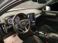 Volvo XC40 D3 Geartronic R-design 150 Cv Unico Prop. Pronta Grigio - thumbnail 14