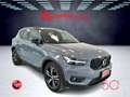 Volvo XC40 D3 Geartronic R-design 150 Cv Unico Prop. Pronta Grigio - thumbnail 4