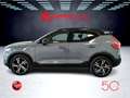 Volvo XC40 D3 Geartronic R-design 150 Cv Unico Prop. Pronta Grigio - thumbnail 11