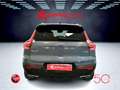 Volvo XC40 D3 Geartronic R-design 150 Cv Unico Prop. Pronta Grigio - thumbnail 9