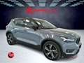Volvo XC40 D3 Geartronic R-design 150 Cv Unico Prop. Pronta Grigio - thumbnail 5