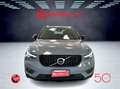 Volvo XC40 D3 Geartronic R-design 150 Cv Unico Prop. Pronta Grigio - thumbnail 3