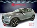 Volvo XC40 D3 Geartronic R-design 150 Cv Unico Prop. Pronta Grigio - thumbnail 12