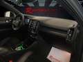 Volvo XC40 D3 Geartronic R-design 150 Cv Unico Prop. Pronta Grijs - thumbnail 19