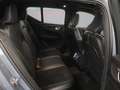 Volvo XC40 D3 Geartronic R-design 150 Cv Unico Prop. Pronta Grijs - thumbnail 17