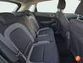 Hyundai KONA 1.0 TGDI Klass 4x2 Vert - thumbnail 15
