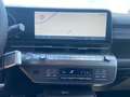 Hyundai KONA Kona 1.6 T-GDI Prime 2WD (EURO 6d) Navi/Autom. LED Gris - thumbnail 9