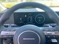 Hyundai KONA Kona 1.6 T-GDI Prime 2WD (EURO 6d) Navi/Autom. LED Gris - thumbnail 8