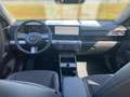 Hyundai KONA Kona 1.6 T-GDI Prime 2WD (EURO 6d) Navi/Autom. LED Gris - thumbnail 11