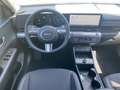 Hyundai KONA Kona 1.6 T-GDI Prime 2WD (EURO 6d) Navi/Autom. LED Gris - thumbnail 10