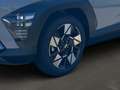 Hyundai KONA Kona 1.6 T-GDI Prime 2WD (EURO 6d) Navi/Autom. LED Gris - thumbnail 6