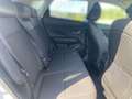 Hyundai KONA Kona 1.6 T-GDI Prime 2WD (EURO 6d) Navi/Autom. LED Gris - thumbnail 13