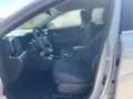 Hyundai KONA Kona 1.6 T-GDI Prime 2WD (EURO 6d) Navi/Autom. LED Gris - thumbnail 7
