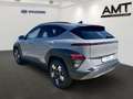 Hyundai KONA Kona 1.6 T-GDI Prime 2WD (EURO 6d) Navi/Autom. LED Gris - thumbnail 4