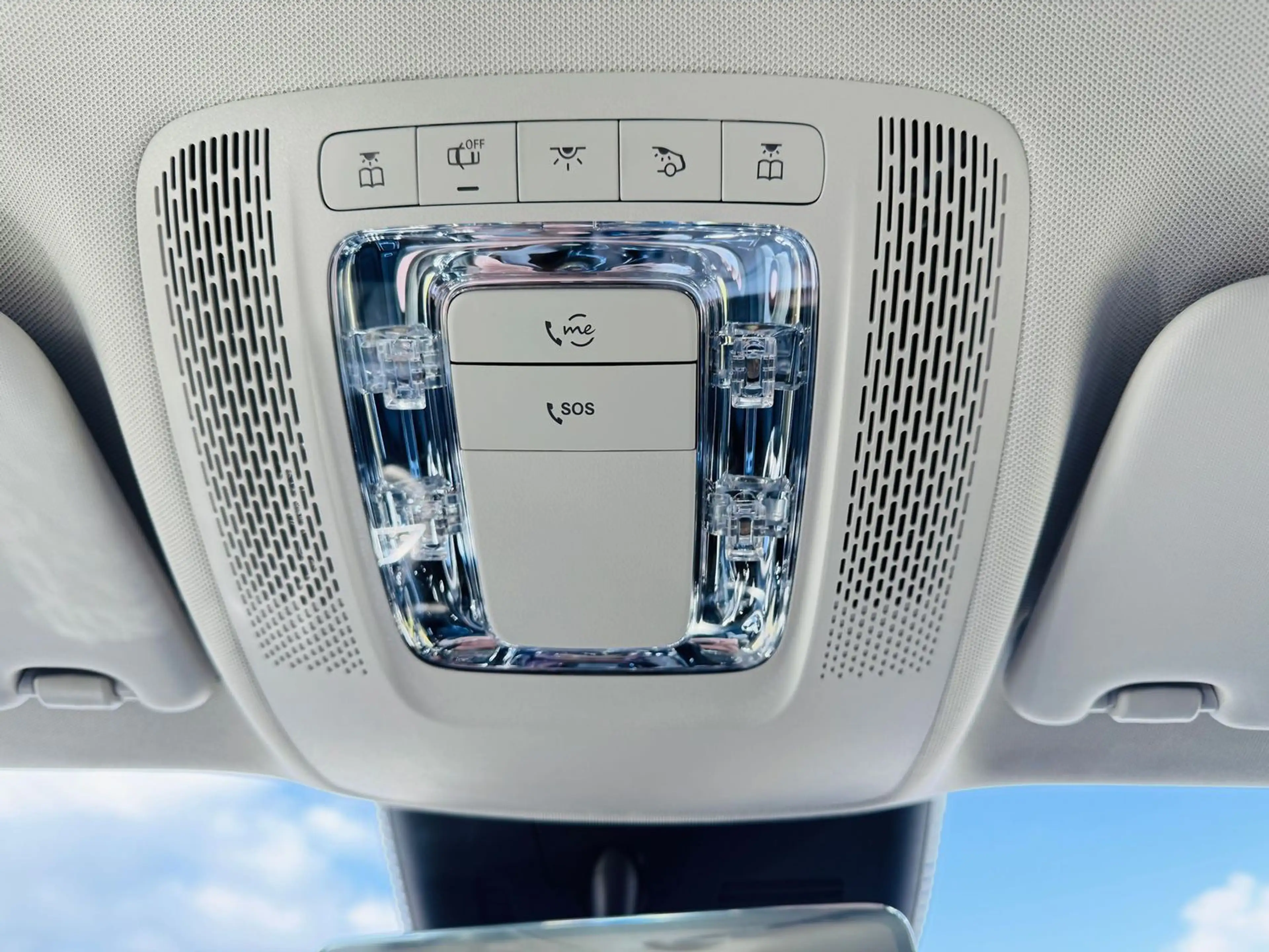 Mercedes-Benz GLA 220 d 4M PROG. ADVANCED, Distronic, 360°, Totw., LED, — photo 14
