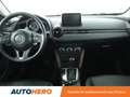 Mazda CX-3 2.0 Skyactiv-G Selection Skyactiv-Drive Blanc - thumbnail 12