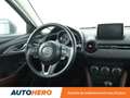 Mazda CX-3 2.0 Skyactiv-G Selection Skyactiv-Drive Blanc - thumbnail 13