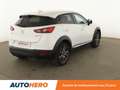 Mazda CX-3 2.0 Skyactiv-G Selection Skyactiv-Drive Blanc - thumbnail 6
