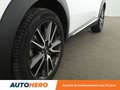 Mazda CX-3 2.0 Skyactiv-G Selection Skyactiv-Drive Blanc - thumbnail 30