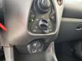 Peugeot 108 1.0 e-VTi l incl. €1250,- Onderhoud l Incl. BTW l Blanc - thumbnail 12