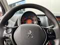 Peugeot 108 1.0 e-VTi l incl. €1250,- Onderhoud l Incl. BTW l Blanc - thumbnail 13