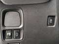 Peugeot 108 1.0 e-VTi l incl. €1250,- Onderhoud l Incl. BTW l Blanc - thumbnail 14