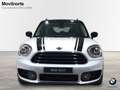 MINI Cooper Countryman Blanco - thumbnail 2