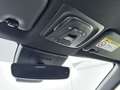 Toyota Corolla Cross Hybrid 200 Style "Demo" Groen - thumbnail 28