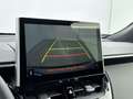 Toyota Corolla Cross Hybrid 200 Style "Demo" Groen - thumbnail 9