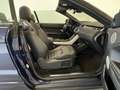Land Rover Range Rover Evoque Cabrio HSE Dynamic Blau - thumbnail 41