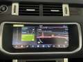 Land Rover Range Rover Evoque Cabrio HSE Dynamic Blau - thumbnail 22