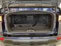 Land Rover Range Rover Evoque Cabrio HSE Dynamic Blau - thumbnail 15