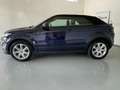 Land Rover Range Rover Evoque Cabrio HSE Dynamic Blau - thumbnail 12